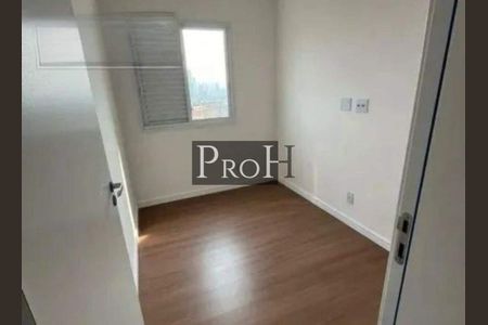 5_photo/94ce42051f.c48b7c1e58d559fc-ATLAS-bbc0dbe6-3c20-4779-96f5-1c8e8bd7e345.jpg de apartamento à venda com 2 quartos, 41m² em Jardim Alvorada, Santo André