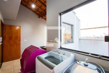 7_photo/94ce420539.aa021e9d421c29cc-ATLAS-198e61e7-29a1-4a58-8bc9-03e90bc69c4b.jpg de apartamento à venda com 2 quartos, 90m² em Jardim Alvorada, Santo André