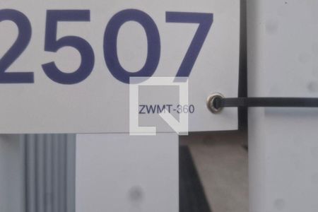 12_photo/94ce420539.aa021e9d421c29cc-ATLAS-41e24071-cc3b-4ed8-99f9-003cc171a6ca.jpg de apartamento à venda com 2 quartos, 90m² em Jardim Alvorada, Santo André