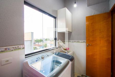 6_photo/94ce420539.aa021e9d421c29cc-ATLAS-4cb8b000-bb51-4dd7-8e82-cc60088103d6.jpg de apartamento à venda com 2 quartos, 90m² em Jardim Alvorada, Santo André