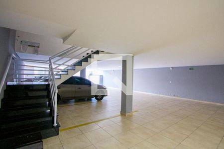 10_photo/94ce420539.aa021e9d421c29cc-ATLAS-8b491d4e-caee-4df1-87c3-fb6dc346b039.jpg de apartamento à venda com 2 quartos, 90m² em Jardim Alvorada, Santo André