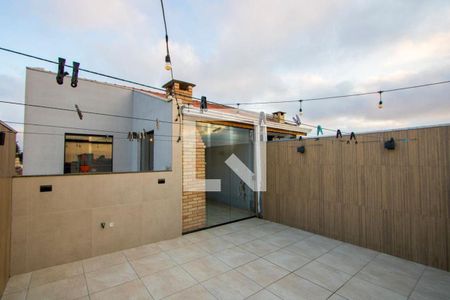 8_photo/94ce420539.aa021e9d421c29cc-ATLAS-9c10a530-6933-4e49-907a-e8bcd9f4b3bd.jpg de apartamento à venda com 2 quartos, 90m² em Jardim Alvorada, Santo André