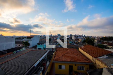 2_photo/94ce420539.aa021e9d421c29cc-ATLAS-d1053d32-eac6-41e8-bb41-1fc8ff037969.jpg de apartamento à venda com 2 quartos, 90m² em Jardim Alvorada, Santo André