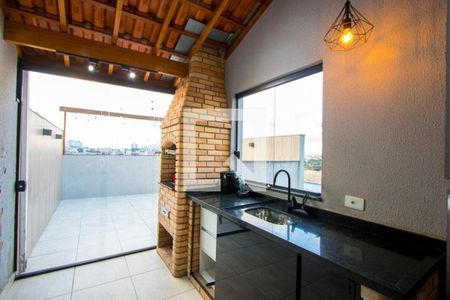 4_photo/94ce420539.aa021e9d421c29cc-ATLAS-da614ebc-6471-4f7e-a897-69bd6313cb66.jpg de apartamento à venda com 2 quartos, 90m² em Jardim Alvorada, Santo André