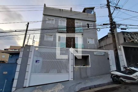 11_photo/94ce420539.aa021e9d421c29cc-ATLAS-e8ee6f13-693e-49dd-9b45-aff593304776.jpg de apartamento à venda com 2 quartos, 90m² em Jardim Alvorada, Santo André