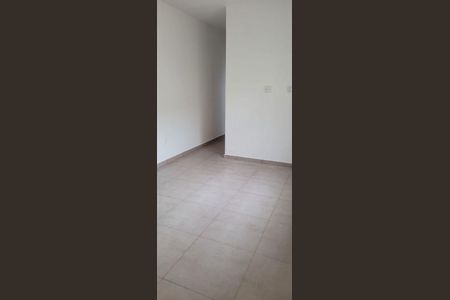3_photo/94ce42057d.ba383ee54fd9caa0-ATLAS-2a28ddd7-6a7f-4990-9af1-70cffd941c69.jpg de apartamento para alugar com 2 quartos, 30m² em Vila Bela Vista, Santo André