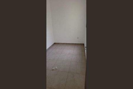 5_photo/94ce42057d.ba383ee54fd9caa0-ATLAS-58a4132c-514b-495f-9af6-c6da1588f6ff.jpg de apartamento para alugar com 2 quartos, 30m² em Vila Bela Vista, Santo André