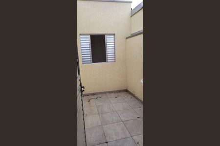 9_photo/94ce42057d.ba383ee54fd9caa0-ATLAS-71cbdbf2-1694-4366-a05b-49a6c93d4f52.jpg de apartamento para alugar com 2 quartos, 30m² em Vila Bela Vista, Santo André