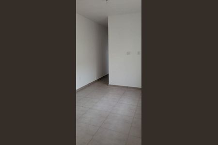 11_photo/94ce42057d.ba383ee54fd9caa0-ATLAS-8a9d7518-9a16-48d9-9939-05a93e416e4f.jpg de apartamento para alugar com 2 quartos, 30m² em Vila Bela Vista, Santo André