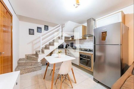 46_photo/94ce4205af.1a3622aded7f25bf-ATLAS-0ed8eaf6-3e1b-42b4-94d9-2e75f32cd300.jpg de apartamento à venda com 2 quartos, 100m² em Jardim Alvorada, Santo André