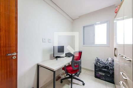 30_photo/94ce4205af.1a3622aded7f25bf-ATLAS-1aa2d7ef-b67d-4184-9cf1-b91423d4c717.jpg de apartamento à venda com 2 quartos, 100m² em Jardim Alvorada, Santo André