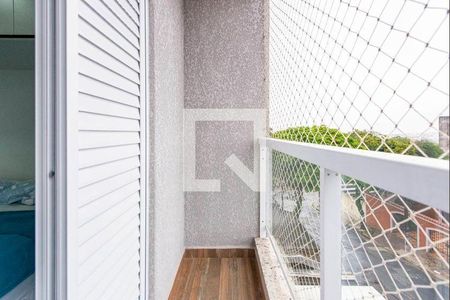 22_photo/94ce4205af.1a3622aded7f25bf-ATLAS-29e7f9f4-67e4-4fbb-83e5-438283fe08f5.jpg de apartamento à venda com 2 quartos, 100m² em Jardim Alvorada, Santo André