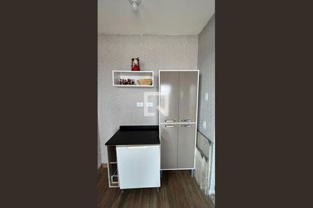 45_photo/94ce4205af.1a3622aded7f25bf-ATLAS-30c0cdb2-4d2e-42e9-a9d5-af5586857137.jpg de apartamento à venda com 2 quartos, 100m² em Jardim Alvorada, Santo André