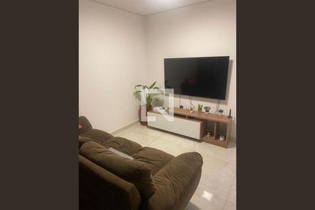 7_photo/94ce4205af.1a3622aded7f25bf-ATLAS-3e686cb1-059b-419a-b0be-14993ff2b90a.jpg de apartamento à venda com 2 quartos, 100m² em Jardim Alvorada, Santo André