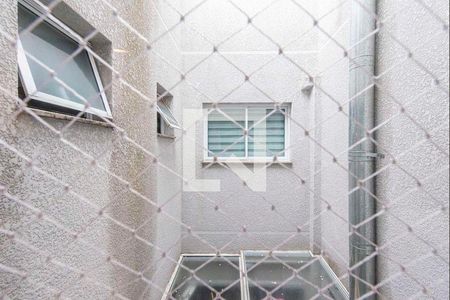 10_photo/94ce4205af.1a3622aded7f25bf-ATLAS-440244ca-0335-4eaf-a0e2-c24c07ddc1ff.jpg de apartamento à venda com 2 quartos, 100m² em Jardim Alvorada, Santo André