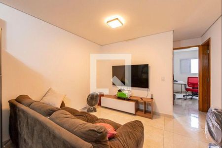 4_photo/94ce4205af.1a3622aded7f25bf-ATLAS-76b5edbf-d5cb-4ea7-b1f3-7cee29e3225c.jpg de apartamento à venda com 2 quartos, 100m² em Jardim Alvorada, Santo André