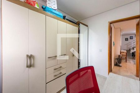 34_photo/94ce4205af.1a3622aded7f25bf-ATLAS-7afdbbf0-be5f-4eac-a2d8-91cf02ccc43d.jpg de apartamento à venda com 2 quartos, 100m² em Jardim Alvorada, Santo André