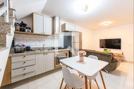 50_photo/94ce4205af.1a3622aded7f25bf-ATLAS-95355e1b-8e85-400a-803e-3ab059f41765.jpg de apartamento à venda com 2 quartos, 100m² em Jardim Alvorada, Santo André