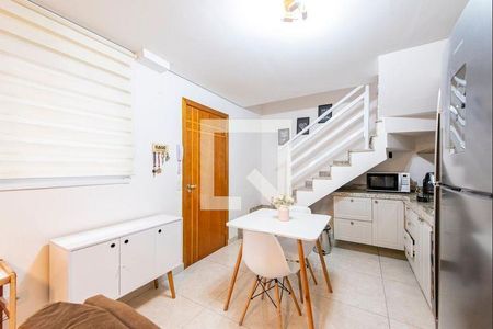 48_photo/94ce4205af.1a3622aded7f25bf-ATLAS-979cdf29-d89d-4d13-8b5b-ce9875de3cf8.jpg de apartamento à venda com 2 quartos, 100m² em Jardim Alvorada, Santo André