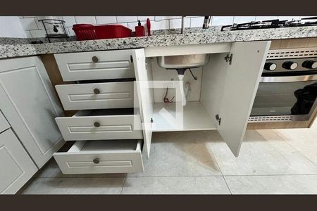 4_photo/94ce4205af.1a3622aded7f25bf-ATLAS-9d340c5e-e9c0-4839-8edb-9c56576552f7.jpg de apartamento à venda com 2 quartos, 100m² em Jardim Alvorada, Santo André