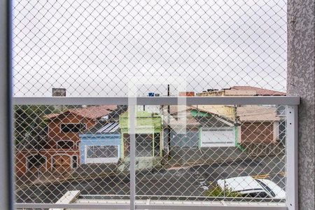 20_photo/94ce4205af.1a3622aded7f25bf-ATLAS-ab78df8d-de81-43a3-a751-d979feea9b9a.jpg de apartamento à venda com 2 quartos, 100m² em Jardim Alvorada, Santo André