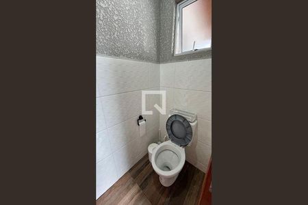 31_photo/94ce4205af.1a3622aded7f25bf-ATLAS-bcbb2ed2-cb30-43c0-9ecd-dc73c585f3c8.jpg de apartamento à venda com 2 quartos, 100m² em Jardim Alvorada, Santo André