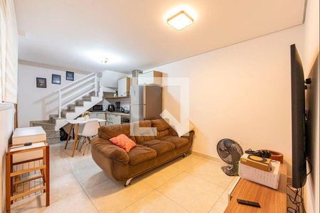 2_photo/94ce4205af.1a3622aded7f25bf-ATLAS-c123ca43-dbd8-4bef-80d1-dc24dfc5b8fa.jpg de apartamento à venda com 2 quartos, 100m² em Jardim Alvorada, Santo André