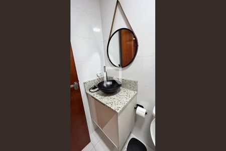 39_photo/94ce4205af.1a3622aded7f25bf-ATLAS-c7f90e3a-01c9-4c4b-b471-36ea541d7f26.jpg de apartamento à venda com 2 quartos, 100m² em Jardim Alvorada, Santo André