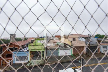 36_photo/94ce4205af.1a3622aded7f25bf-ATLAS-e34f72cf-75d5-4d83-a071-0b99f7521cae.jpg de apartamento à venda com 2 quartos, 100m² em Jardim Alvorada, Santo André