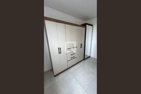 19_photo/94ce4205af.1a3622aded7f25bf-ATLAS-e76c62ba-3e23-4228-97ac-e3765d392b2c.jpg de apartamento à venda com 2 quartos, 100m² em Jardim Alvorada, Santo André