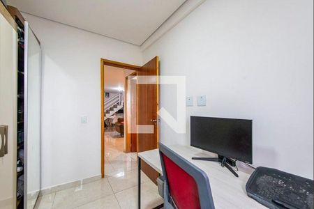 32_photo/94ce4205af.1a3622aded7f25bf-ATLAS-ee079fd9-8e60-4b73-9a61-04428a2f49d9.jpg de apartamento à venda com 2 quartos, 100m² em Jardim Alvorada, Santo André