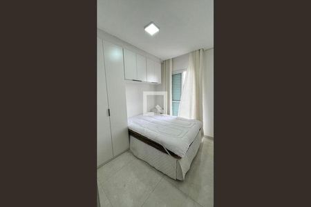 27_photo/94ce4205af.1a3622aded7f25bf-ATLAS-fa26aa79-4f22-4502-bfec-8c5de1b5ece2.jpg de apartamento à venda com 2 quartos, 100m² em Jardim Alvorada, Santo André