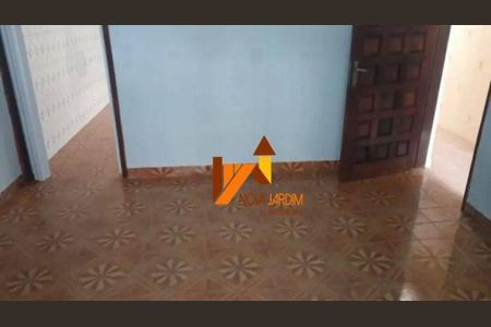 3_photo/94ce420647.01611ae9ef291733-ATLAS-245ffdc5-6066-4f74-8027-e809896c0e4e.jpg de casa para alugar com 3 quartos, 140m² em Jardim do Estádio, Santo André