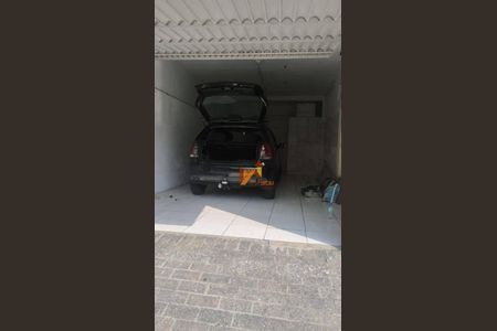 4_photo/94ce420647.01611ae9ef291733-ATLAS-2a4d92f2-1a34-4840-8af6-d7e2e8e5e109.jpg de casa para alugar com 3 quartos, 140m² em Jardim do Estádio, Santo André