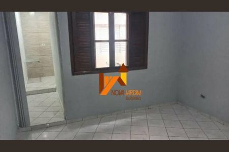 10_photo/94ce420647.01611ae9ef291733-ATLAS-7c67ad3e-3d56-464b-bbda-b1ff99f2e71f.jpg de casa para alugar com 3 quartos, 140m² em Jardim do Estádio, Santo André