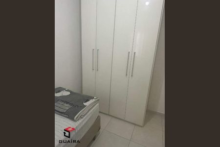 1_photo/94ce42067b.31fa6799cfd26a89-ATLAS-16f1b9df-de70-4d2f-906c-bd0137ee43d8.jpg de apartamento à venda com 2 quartos, 41m² em Vila Linda, Santo André