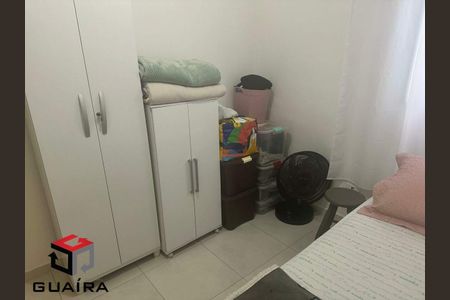 9_photo/94ce42067b.31fa6799cfd26a89-ATLAS-c823d5b2-caa8-47d8-9a36-24923da92191.jpg de apartamento à venda com 2 quartos, 41m² em Vila Linda, Santo André