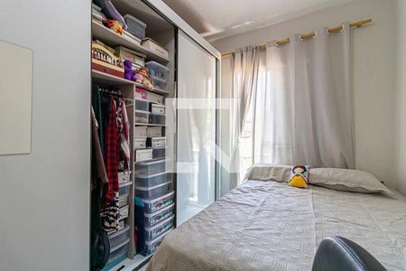 9_photo/94ce4206c3.6062d19d82216851-ATLAS-6bbd6518-e4e9-4a9d-a4b6-bde91def44c1.jpg de apartamento à venda com 2 quartos, 43m² em Jardim do Estádio, Santo André