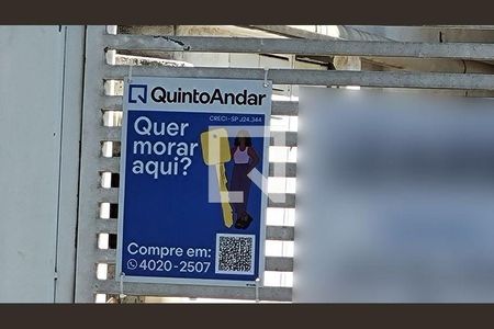 18_photo/94ce4206c3.6062d19d82216851-ATLAS-b1d5bb2b-1f0d-4e96-8913-106a6c96b844.jpg de apartamento à venda com 2 quartos, 43m² em Jardim do Estádio, Santo André