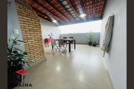 18_photo/94ce4206d1.f90d1e514ded60bc-ATLAS-2d1a7f73-a0c0-4e7f-81bf-12d7a64e58c6.jpg de apartamento à venda com 2 quartos, 100m² em Jardim do Estádio, Santo André