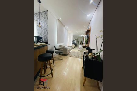 3_photo/94ce4206d1.f90d1e514ded60bc-ATLAS-2fe07961-700a-448e-900d-e166489d663f.jpg de apartamento à venda com 2 quartos, 100m² em Jardim do Estádio, Santo André