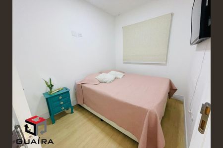 8_photo/94ce4206d1.f90d1e514ded60bc-ATLAS-3d04b306-0a4f-4f3d-8356-c42cb3ada0e8.jpg de apartamento à venda com 2 quartos, 100m² em Jardim do Estádio, Santo André