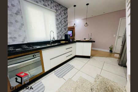 7_photo/94ce4206d1.f90d1e514ded60bc-ATLAS-719ab6a9-9751-474e-a272-e5b33265e536.jpg de apartamento à venda com 2 quartos, 100m² em Jardim do Estádio, Santo André