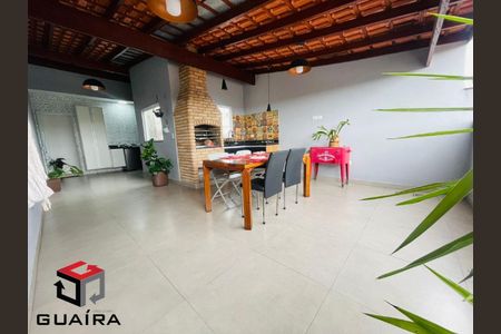 22_photo/94ce4206d1.f90d1e514ded60bc-ATLAS-811b5925-6093-4d73-b8d0-db9bcb37dc24.jpg de apartamento à venda com 2 quartos, 100m² em Jardim do Estádio, Santo André