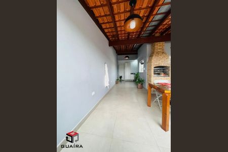 19_photo/94ce4206d1.f90d1e514ded60bc-ATLAS-8aa3f323-e785-44a3-90a4-2ae82ad54fc0.jpg de apartamento à venda com 2 quartos, 100m² em Jardim do Estádio, Santo André