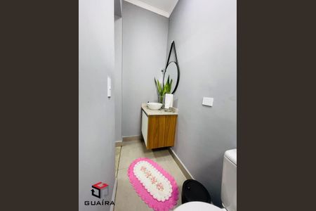 16_photo/94ce4206d1.f90d1e514ded60bc-ATLAS-95f7ee3c-f55a-4377-87cf-ccb0406b2c2d.jpg de apartamento à venda com 2 quartos, 100m² em Jardim do Estádio, Santo André