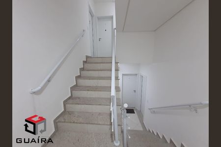 17_photo/94ce4206d1.f90d1e514ded60bc-ATLAS-a7dbbd80-da5e-462e-a6a3-88e7eb3b17e3.jpg de apartamento à venda com 2 quartos, 100m² em Jardim do Estádio, Santo André