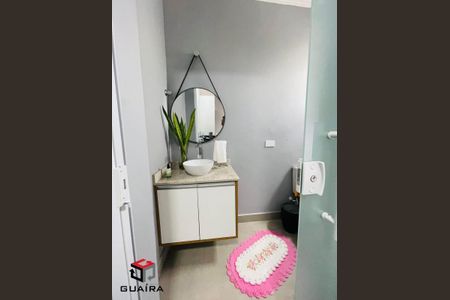 15_photo/94ce4206d1.f90d1e514ded60bc-ATLAS-b6ba46ed-bfa0-42f2-8059-7b33c60ebffc.jpg de apartamento à venda com 2 quartos, 100m² em Jardim do Estádio, Santo André