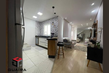 2_photo/94ce4206d1.f90d1e514ded60bc-ATLAS-defb24d6-e55d-4ac9-867f-dcb14d885f05.jpg de apartamento à venda com 2 quartos, 100m² em Jardim do Estádio, Santo André