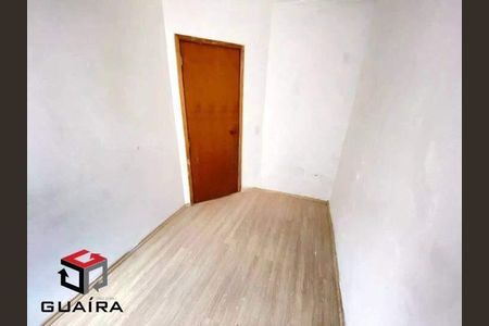 2_photo/94ce4206eb.bf6b4b601a5c4813-ATLAS-95dfefe6-fb43-4238-8629-049d64b30b2c.jpg de apartamento para alugar com 2 quartos, 104m² em Vila Linda, Santo André